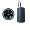 Waterproof 30W 20W 10W LED Surface Mounted Downlight IP65