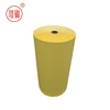 Wholesale China Factory Convert Crepe Paper Auto Spraying Tape Jumbo Roll