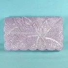 J&oacute;ias sacos de noite