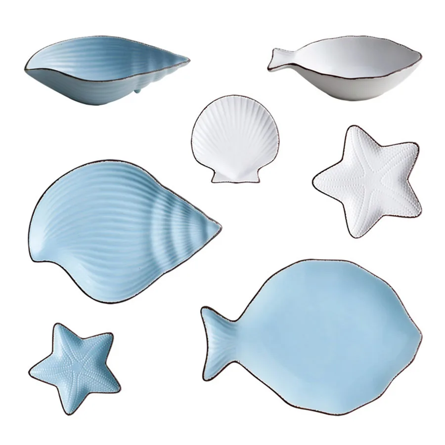 dinner ware set