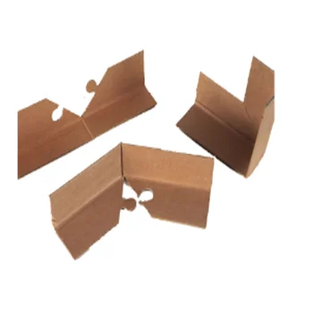 cardboard corner protectors