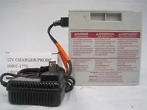 Cheap 12v Battery Charger For Power Wheels Find 12v Battery Charger For Power Wheels Deals On Line At Alibaba Com