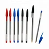 /product-detail/office-school-bic-pen-for-promotion-60820584852.html