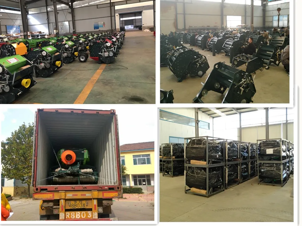 flail mower packing.jpg