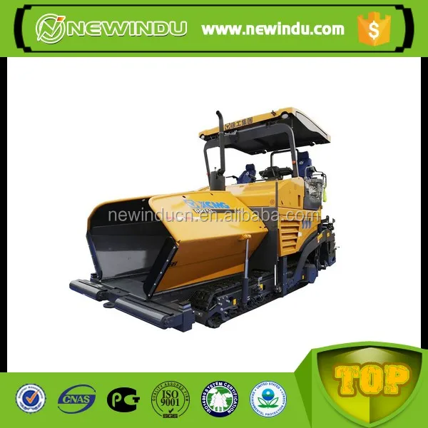 Concrete paver (14).jpg