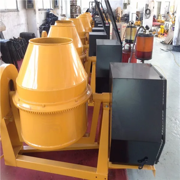 gasoline-concrete-mixer-machine-price-philippines-buy-concrete-mixer