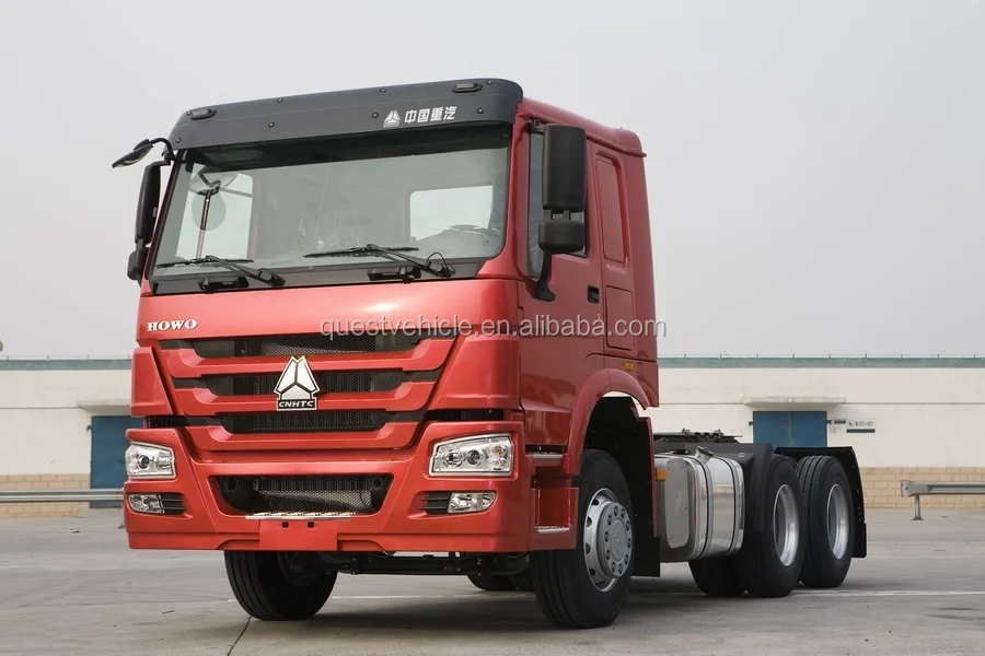 HOWO6x401.jpg