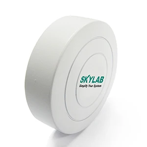 vg01 bluetooth beacon_300.jpg