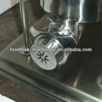 empty mould(400).jpg