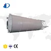 DIHAI offer cement silo parts in concrete batching plant