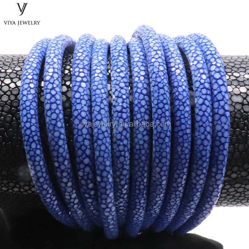 stingray leather cord (12).JPG