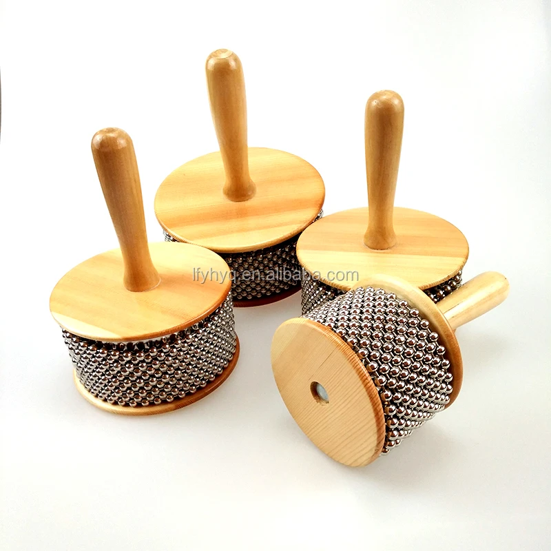 Native Musical Instrument Cabasa,Cabasa For Teaching - Buy Cabasa ...