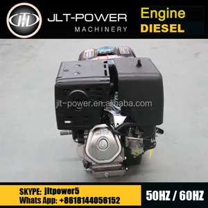 Mini Diesel Engine Mini Diesel Engine Suppliers And Manufacturers