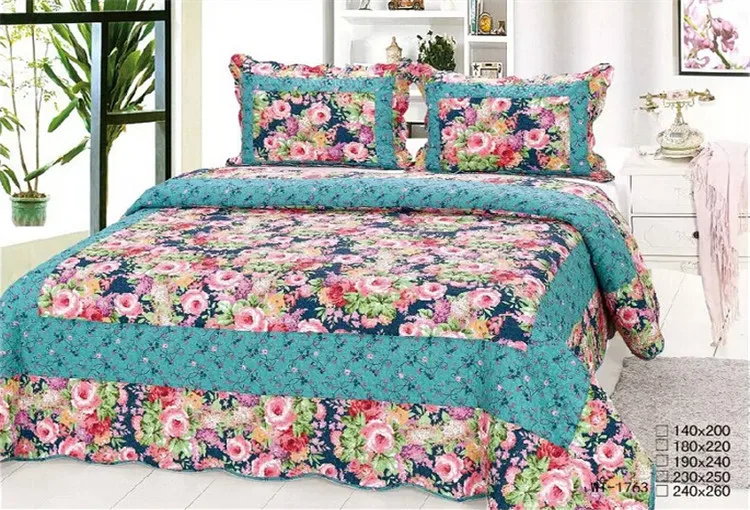 Name Brand Bed Sheets