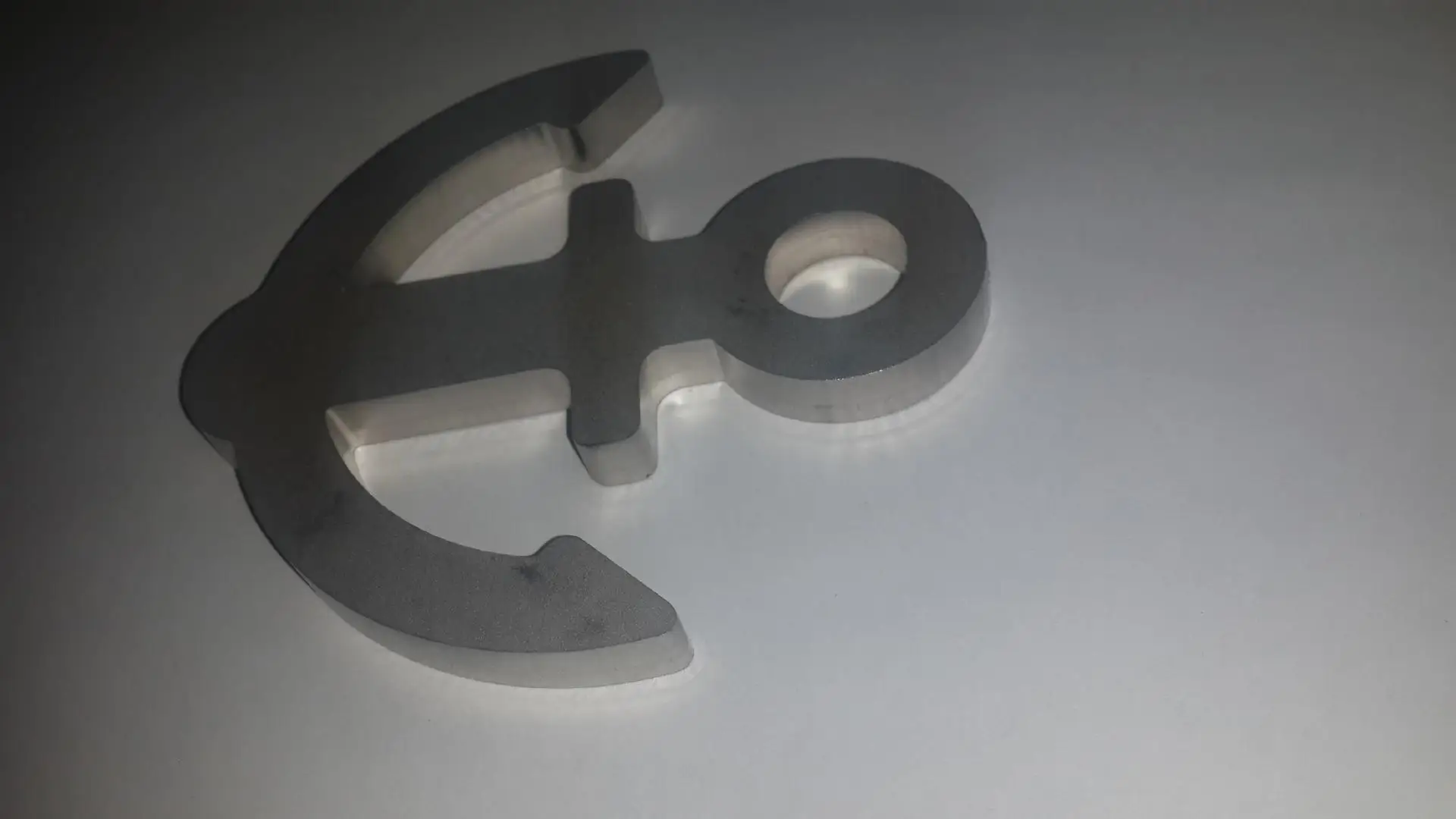 jq-9060 laser cutting machine