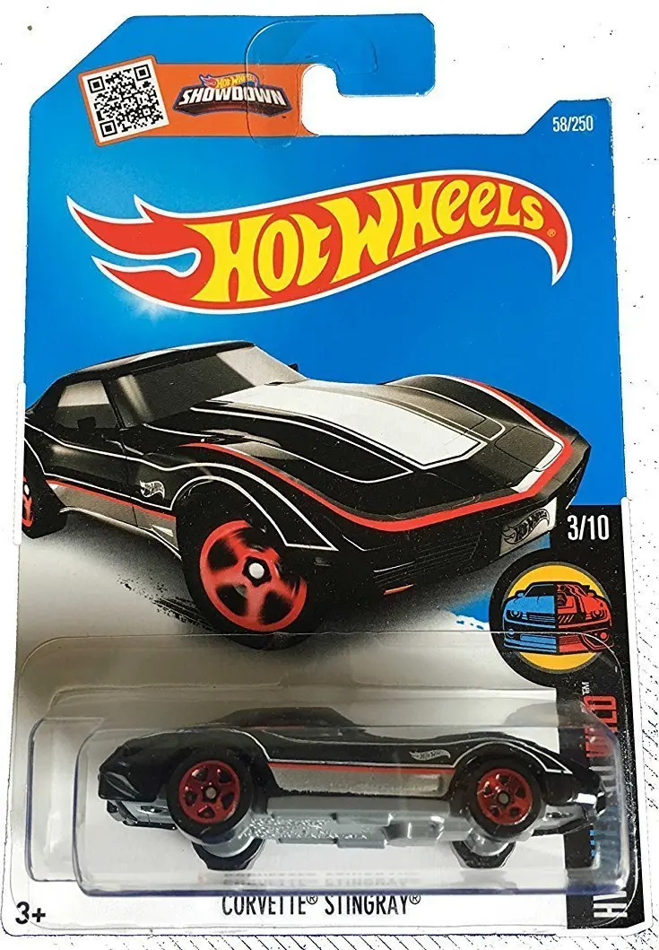 Buy Hot Wheels, 2016 HW Mild to Wild, Aston Martin V8 Vantage [White ...