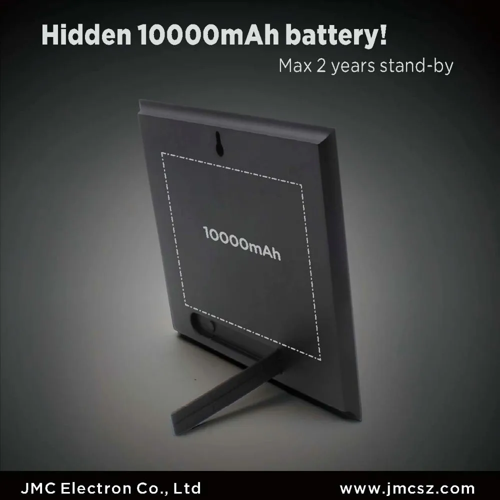 Jmc-10 Unieke Technologie Ontwerp 940nm Nachtzicht Hd Pinhole Lens ... Jmc-10 Unieke Technologie Ontwerp 940nm Nachtzicht Hd Pinhole Lens ...