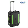 Storage and chargers tablets charging trolley with battery Schools Office Library Storage and New Charging Cart for Ipads
