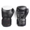/product-detail/boxing-training-equipment-boxing-glove-1974910633.html