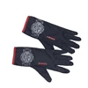 Magic Microfiber Cleaning Gloves for Jewelry Polishing