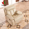 /product-detail/china-living-room-furniture-leather-sofa-set-lazy-boy-reclining-sofa-chair-60614679376.html