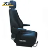 Tower crane spare parts joystick master controller