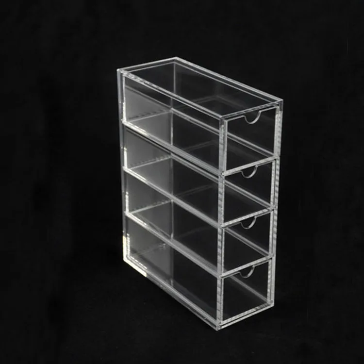 Acylic Sunglasses box1.jpg