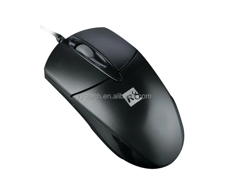 mouse market price