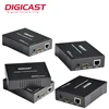 IPTV Encoder Stream Video wifi IP Video Server Live Camera Video Streaming H265 Encoder