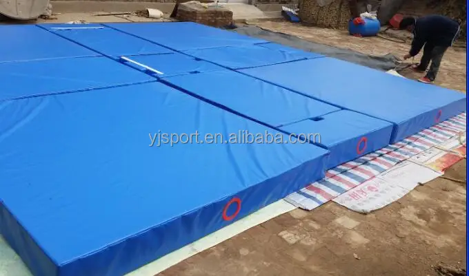 Gymnastic Mat Gymnastic Landing Mat Gymnastic Crash Mat Buy