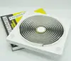 Retrofit tools Hot Melt Adhesives 4.57 meters Orgavyl Butyl Sealant for auto headlight retrofit