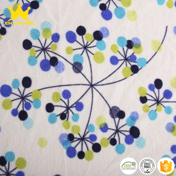 printed fleece fabric.jpg