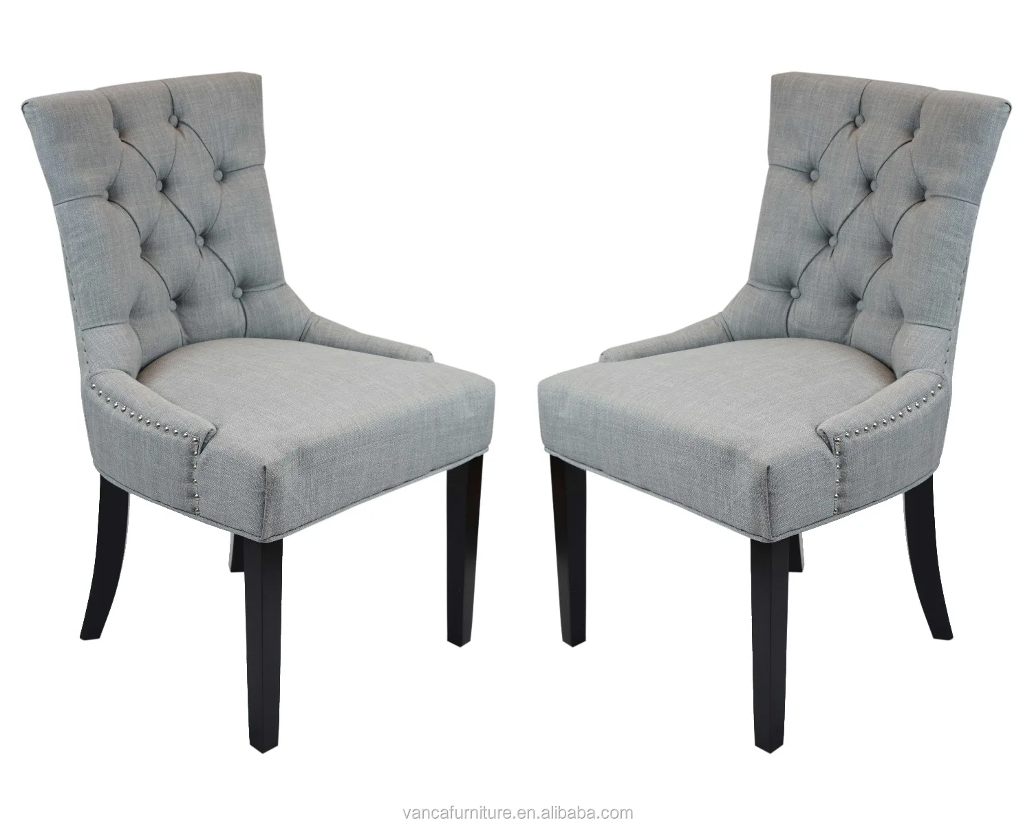 verona_grey-linen