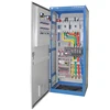 Pump Soft Start Electrical Control Panel Control Cabinet Directly Start Control Panel Laminate Cabinet