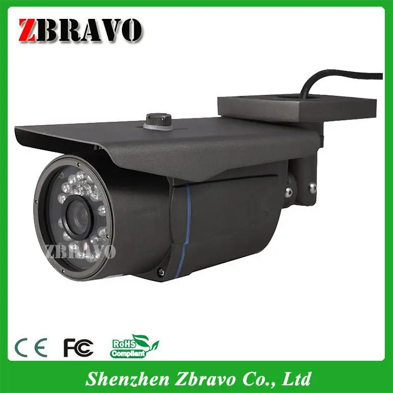 Pnp webcams Pnp webcams