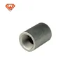 High Pressure Seamless Carbon Steel Tube and Pipes