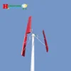Permanent magnet dynamo 10kw vertical axis wind turbine generator uk