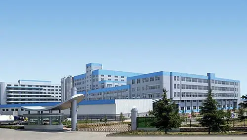 China ShanDong Manufacturer Durun Brand tyre products exported to dubai