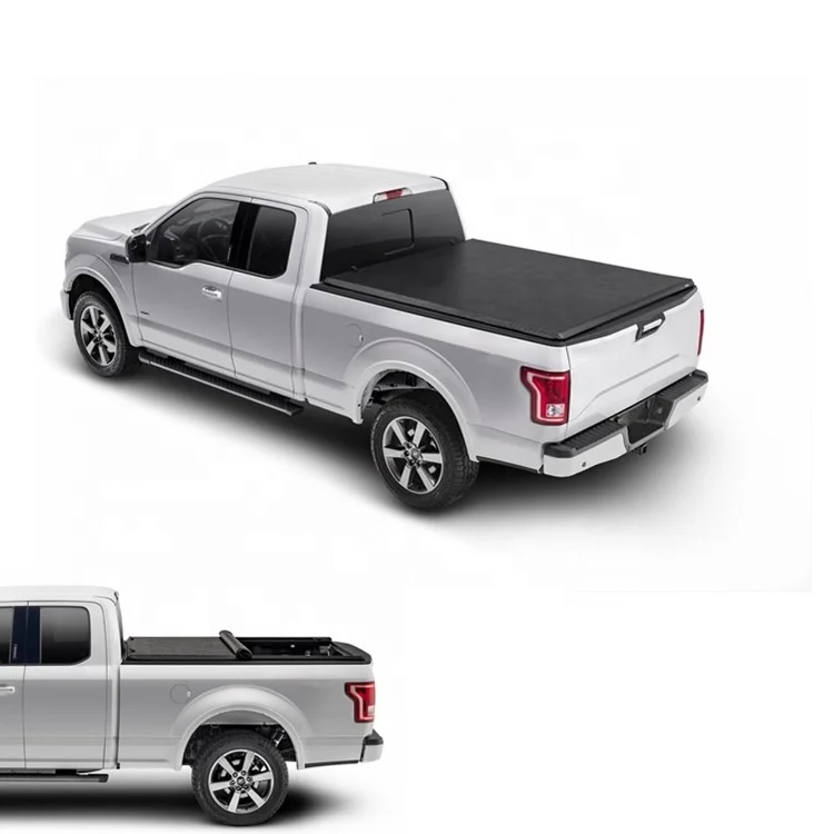 Pickup 4x4 Accessories Soft Roll Up Truck Bed Cover For Ram 1500 02 18 Short Bed 6 4 Buy Bed Cover Roll Up Bed Cover Truck Bed Cover Product On Alibaba Com