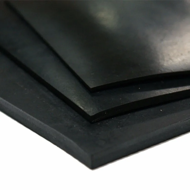Factory Price Vulcanized Rubber Sheet Buy Vulcanized Rubber Sheet