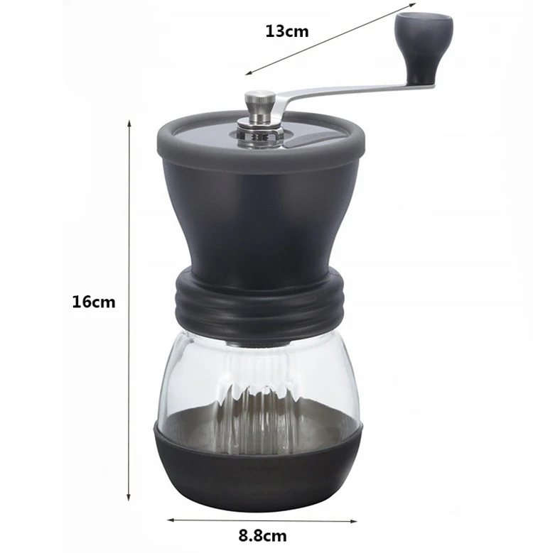 Coffee Mill (8).jpg
