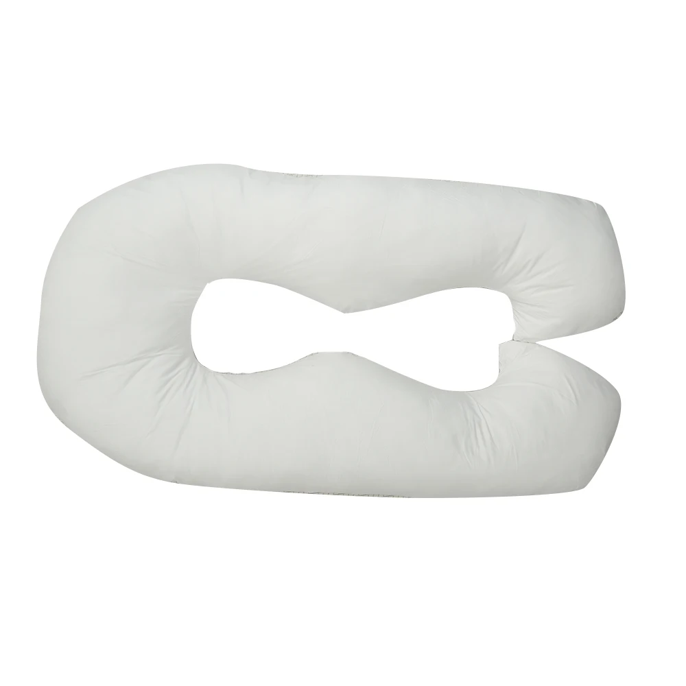 body support pillow