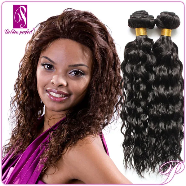 hair extension products