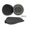 10 color Eyebrow Enhancers Makeup Waterproof Eye Brow Filler Dip eyebrow pomade