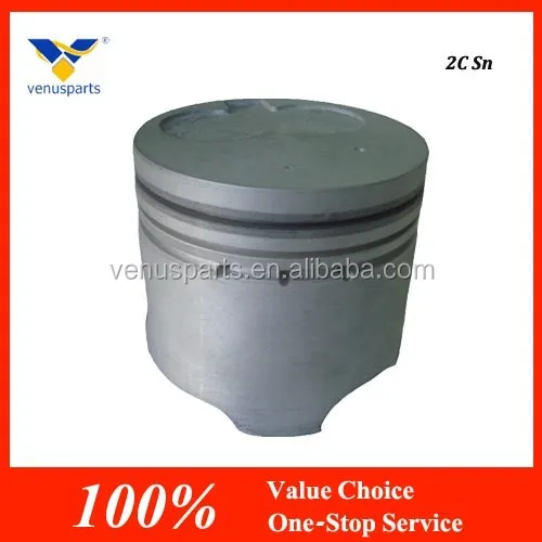 Rik Piston Ring Catalogue For Auto Parts Buy Rik Piston Ring