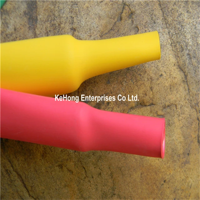 A2(nh) Heat Shrinkable Tubing Equal To Tyco/ Raychem Versafit V4 Buy Heat Shrinkable Tubing