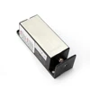 Images fire Glass cabinet lock