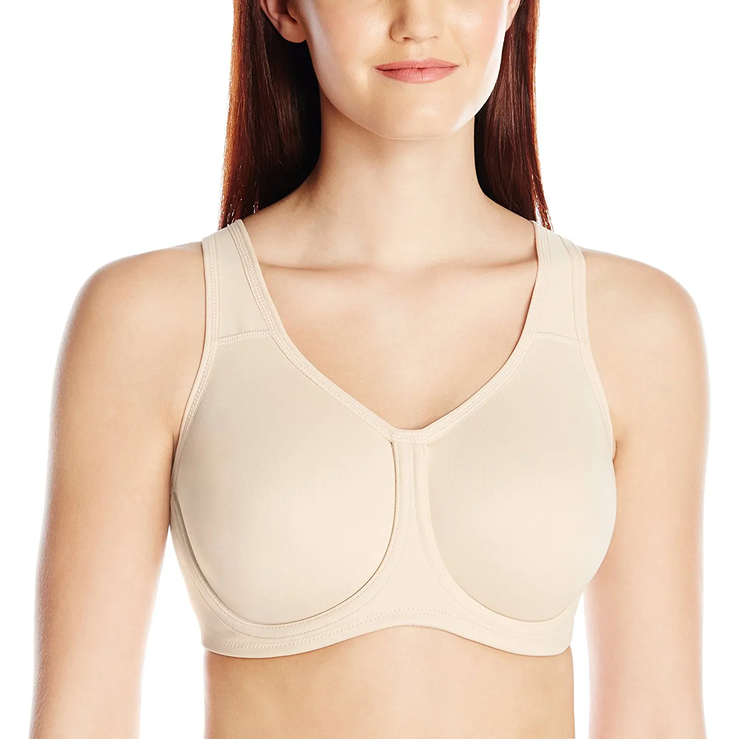 wacoal bras outlet