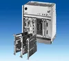 siemens power module 6DD1683-0CD5 simadyn d sp 23.5 ac input