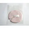 Silicone wonder women breast care patch big breast firm up patch